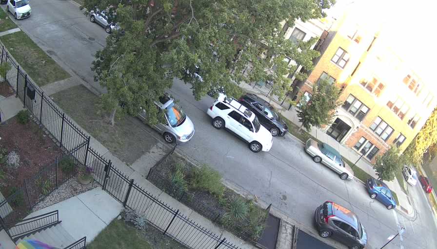 Reolink Camera Two_01_Reolink Home Hub One_20250908184641.jpg